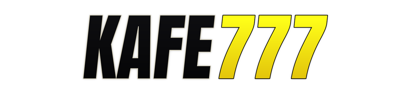 kafe777